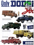 Dodge 1947 119.jpg